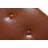Counter Stool-88528173