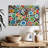 Avery Round Blooms-107700734