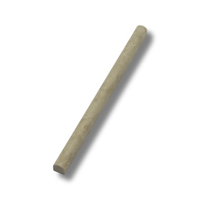 BULLNOSE CREMA NOUVA POL