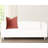 Throw Pillow-111476759-111476770-111476772