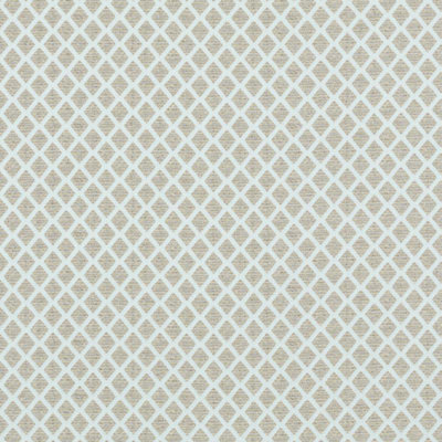 Mandalay Fabric