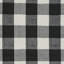 Barnes Performance Check Fabric-49817588