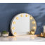 Miroir d'appoint Alma