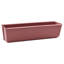 Planter-1692342291-1692342292