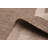 Indoor / Outdoor Rug-16477299