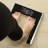 Escali Digital Bathroom Scale
