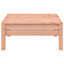 Lyra Outdoor Ottoman-719533302