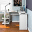Demeyer L-Shaped Writing Desk-275478068