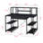 Baron Writing Desk-111786686