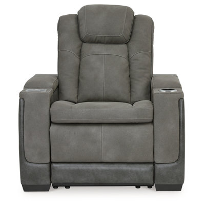 Next-Gen DuraPella Power Recliner