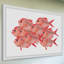 Single Picture Frame Painting-19004931