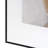 Quedgeley Mirror