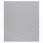 Ashberg Paperweave Wallpaper-51857449