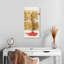 Drip Drop Harrop-1149503274