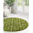 Geometric Indoor Rug-1236654709