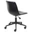 Chaise de travail Keila-1751275029