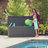 Lifetime Water Resistant Plastic Lockable Deck Box-59228697-128497178