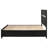 Orchid Storage Bed-1988608219-1988608216