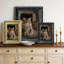 Cadre photo noir 3 pièces inspiré de la galerie pour photos et décorations 8 "x 10"-2059488086-2059488084-2059488085