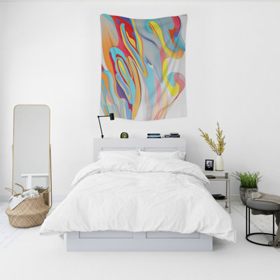 Wall Tapestry TAP00733
