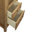 Breckenridge Linen Cabinet-547503689