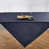Chambray Navy