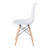 Beech Side Chair