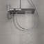 Système de douche thermostatique à quatre fonctions-98853194