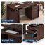 Bureau Harris-17691951