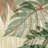 Guy Harvey Tropical Leaves Area Rug-100210432