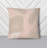 Throw Pillow With Insert-105618054-105618096