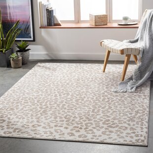 https://assets.wfcdn.com/im/86676457/resize-h310-w310%5Ecompr-r85/1246/124638448/schiffman-performance-rug.jpg