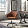 Flannigan Task Chair