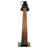 Mid-Century Modern Table Lamp