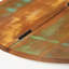 Table basse Frame-1599013394-1571028869-1571028866