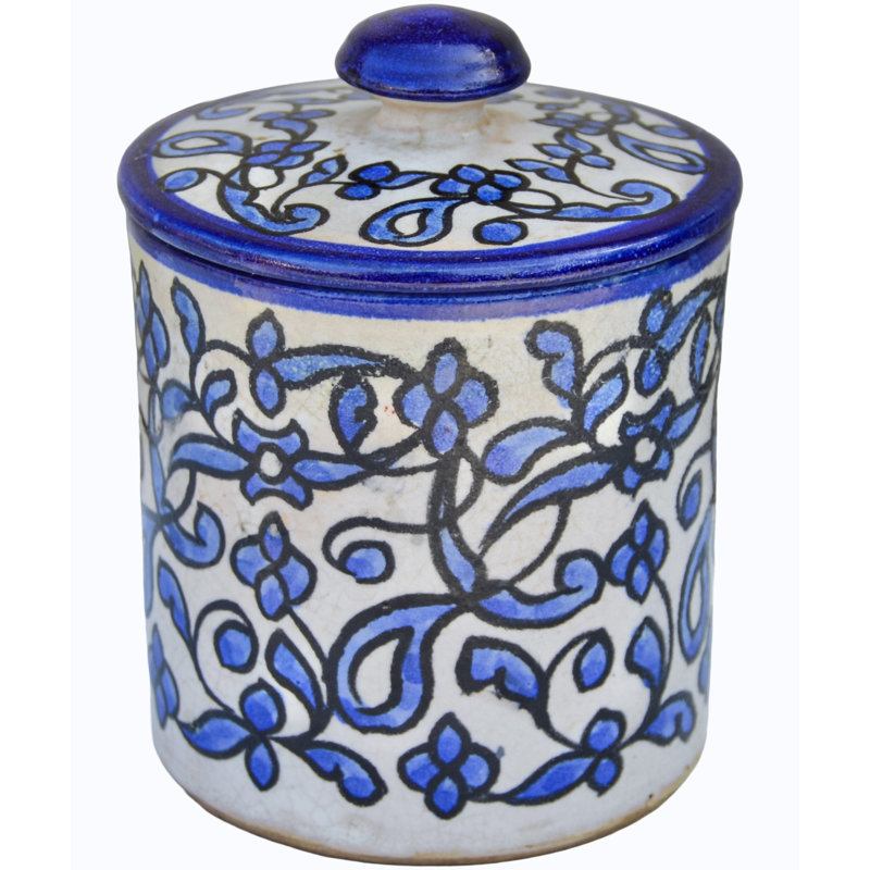 Jar