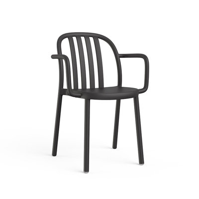Sue Outdoor Dining Armchair