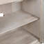 Sideboard-1339330503-1317124599