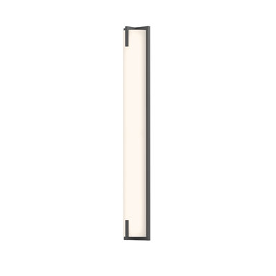 New Edge Dimmable LED Bath Bar