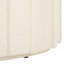 Table basse Mels-1414561475
