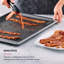 Kitchenaid Nonstick Cooling And Baking Rack