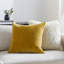 Coussin en coton Denny-448255116-448255117-448255114
