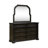 Dillmon Dresser & Mirror Bedroom Set