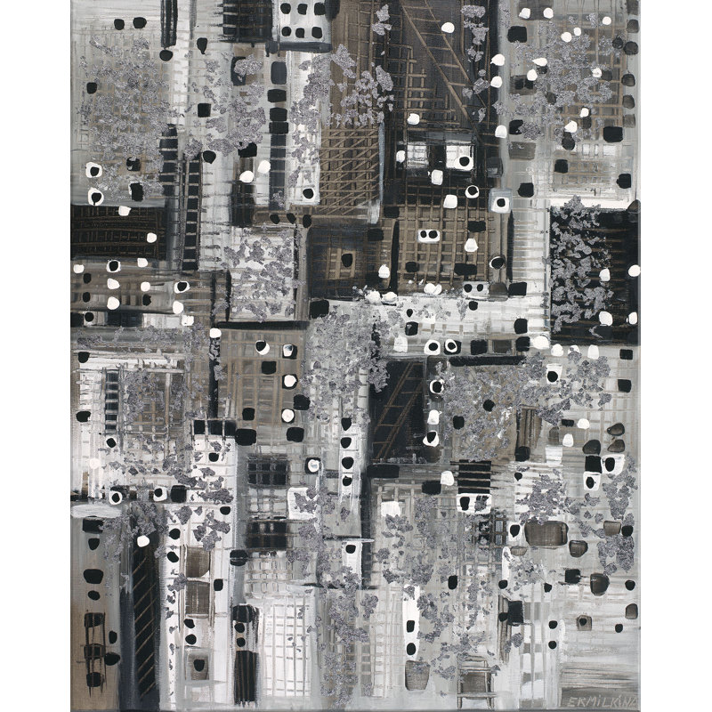 Harmony 1 Print