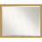Hoyer Flat Wall Mirror-69314198-69314194