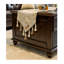 Table basse American Classic