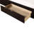 Freland Kids Daybed with Trundle with Drawers-1484171560