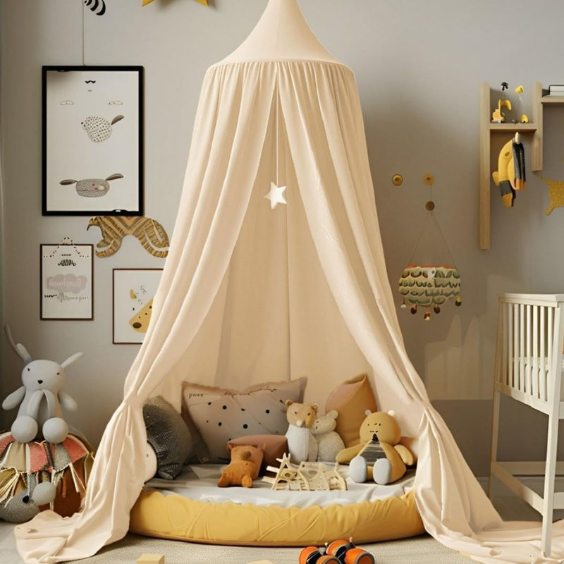 Bedding