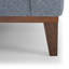 Libra 84'' Upholstered Sofa-530839277