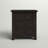 Kingery 28'' W Nightstand-1022146182